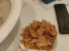 -粤珍轩.创始店.始于2001(含光门店)