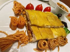 -花家八爷府(王府井·故宫店)