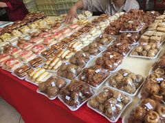 -芦庄子桂顺斋(和平路总店)