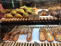 -Top Impression Bakery Wolli Creek