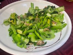 -楚鱼王·河鲜·湖北菜(华农店)