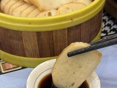 -阿湾楼·温州海鲜·江浙菜(京江路店)