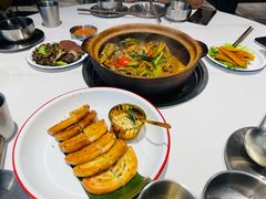 -虎婆冷饮店·海南特色炒冰(三亚湾店)