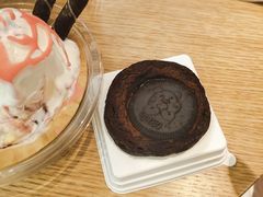 -奈雪的茶(天河城店)