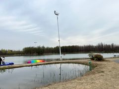 -苏州太湖国家湿地公园
