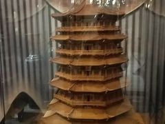 -二分八云雁阁•新晋菜大同味(长治路店)