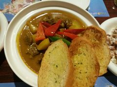 -YOYO悠游美食地图(西市城购物中心店)