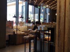 -原麦山丘(五棵松华熙店)