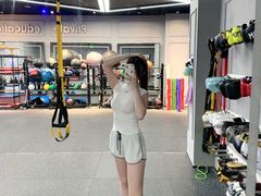 -斯洛特健身游泳(爱都旗舰店)