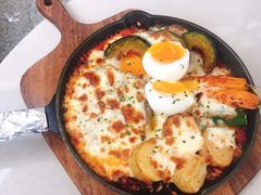 -农畉LONFOOD(福田星河COCOPark店)