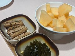 -口味堂(惠济路店)