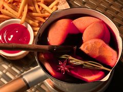 -顽啤熊·酒客酒馆(苏城夜景必选店)