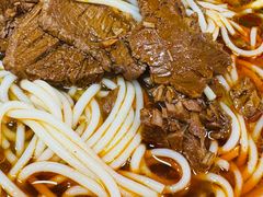 -小秋水饺(大成路总店)