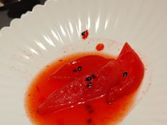-南里山房(虹桥新天地店)