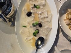 -万盛合(渔人码头店)