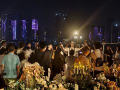 -武汉知音号