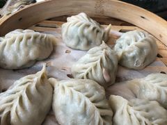 -港畔赶海蒸汽海鲜烧烤自助(仙螺岛店)
