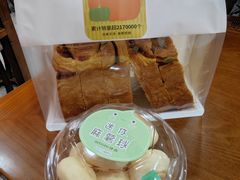 -仟吉KenGee(武汉高铁站店)