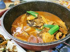 -豆蔻电影主题餐厅(四牌楼店)