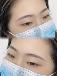 -JONMAVIN·美学
