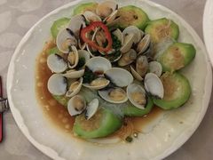 -鹭园酒家·四十年老字号