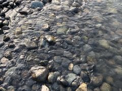 -乌石塘景区