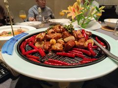 -九福楼大酒店