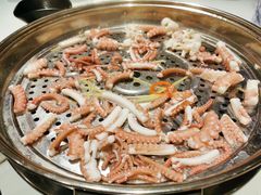 -董大蒸货(方塔园店)