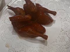 -和记小菜(七宝店)