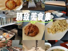 -闽海肴(北辰荟店)