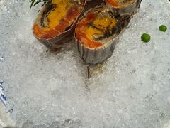 -蘭心·臻品(瑞虹太阳宫店)