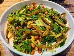 -鱼醉无骨鱼·中山脆肉鲩(荔湾路店)