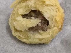 -妙味当棋子烧饼(凤凰世嘉店)