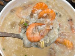 -蚝抵食·湛江生蚝(湾北路店)