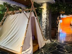 -沐泷泉(阳光店)