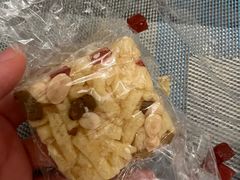 -北京稻香村(方庄店)