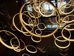 -星巴克臻选(成都宽窄巷子店)