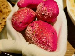 -佐度王子扒房(天鹅湖店)