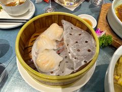 -味妙顺德厨房(绿地缤纷城店)