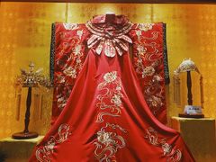 -唐乐宫·小厨餐厅