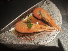 -锦荟JINHUI·浙江小馆(上海荟聚店)