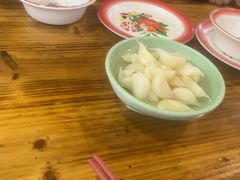 -冶建镜子·中国龙虾王(总店)