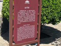 -天宁寺