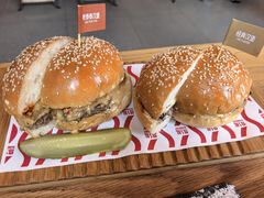-悠航SLOWBOAT(三里屯店)