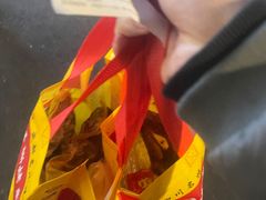 -老黄记手撕烤兔(玉林街店)