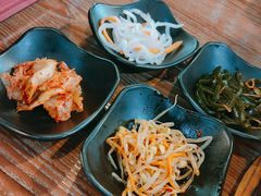 -青松大叔的店(东财店)