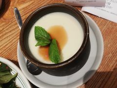 黑糖豆花-云海肴·汽锅鸡·云南菜(广安门天虹店)