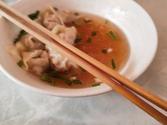 -邓抄手