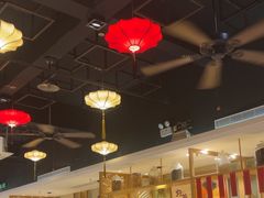 -至尊强仔(正光北街店)