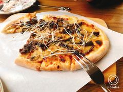 -LYFATTI 莱芙缇(赣水路店)